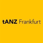 Tanz Frankfurt